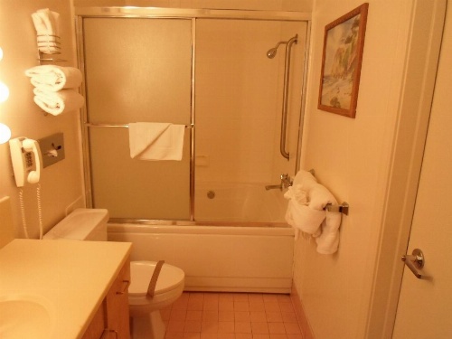 Arena Hotel image 21