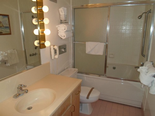 Arena Hotel image 23