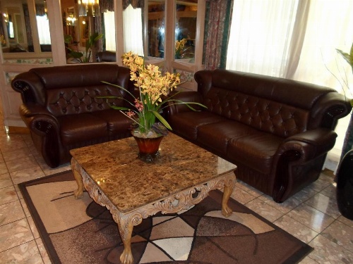 Arena Hotel image 30