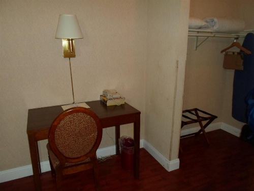 Arena Hotel image 31