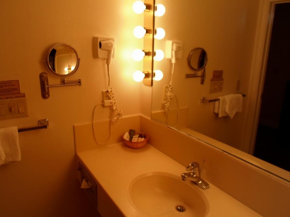 Arena Hotel Image 32