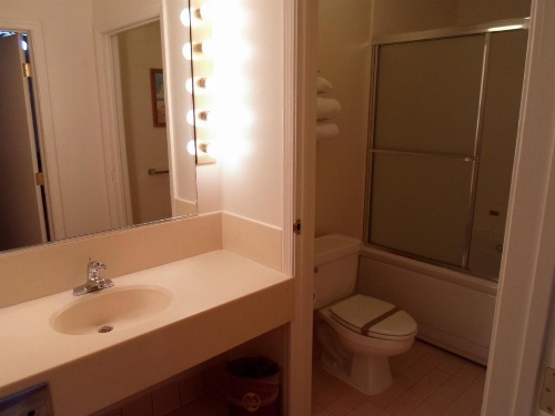 Arena Hotel image 33