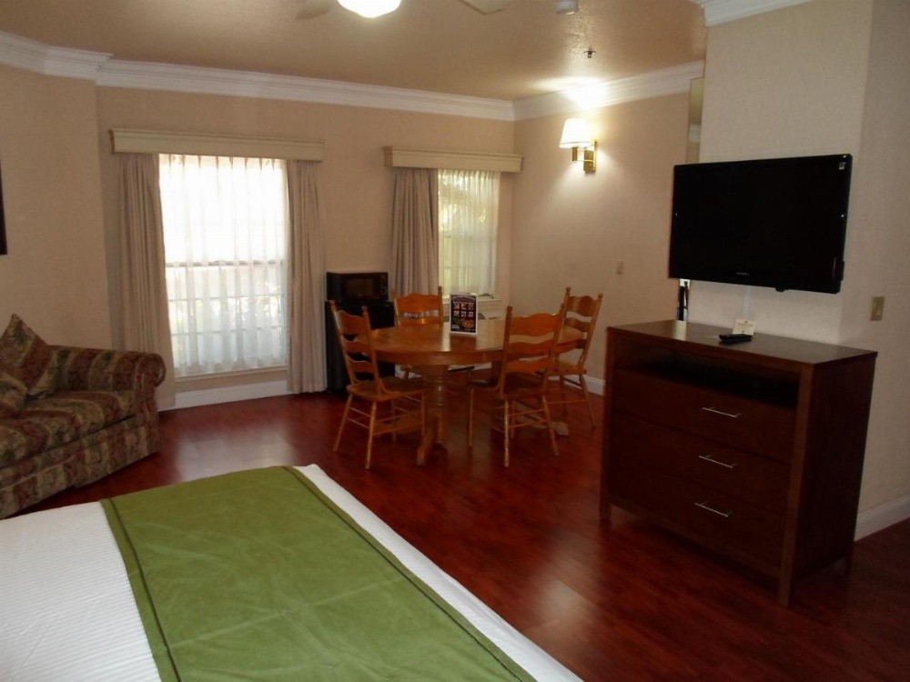 Arena Hotel Image 35