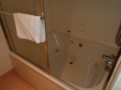 Arena Hotel image 4