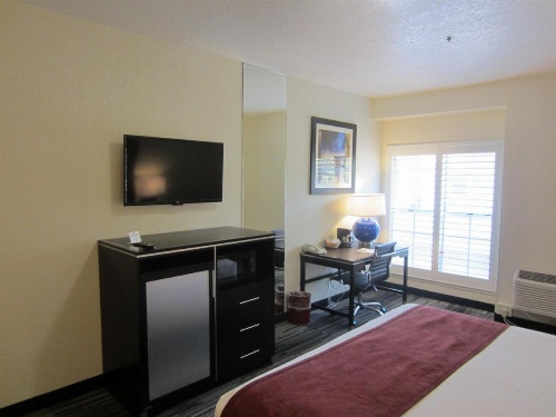 Arena Hotel image 50